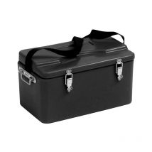 30L aufbewahrungsbox rotomoule Sori abm. 450 x 250 x 260MM - RO30L