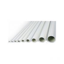3,0ml Barre multicouche 16bar-95°-Alu 0,4mm-Ø20x2.0