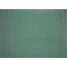 Alma - 30ML passatoia passat h 67 cm verde