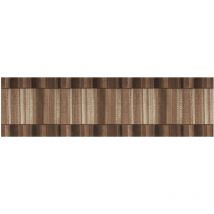 Nextradeitalia - 30ML passatoia picasso 32 H.67 marrone