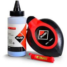 Marqueur De Lignes Master-N 75925 Rubi