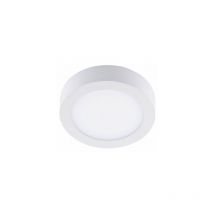 Aufbau-Downlight 30 w 3000 k