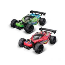 Whip Flash Buggy - Maisto