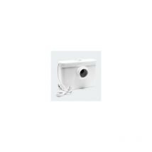 3/1 Station de relevage Raccordement frontal 450W Eaux usées