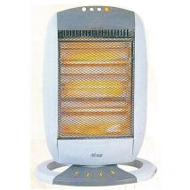 Radiador Halogeno HH-01 1200W