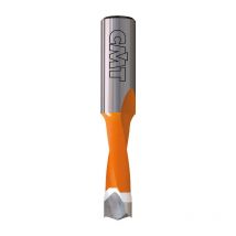 310.060.42 Meche Tourillon Hm Gche D=6x57.5 S=10x27
