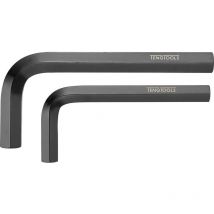 Clé allen Teng Tools 310532