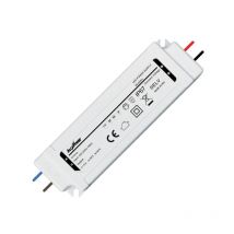 Alimentation étanche 24W 12V IP67
