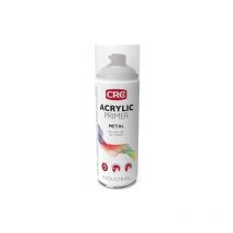 KF - pintura acrylic paint imprimacion metales 400ML - crc