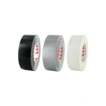 3120 Pack 3 Farben Scapa Gewebeklebeband 50mm