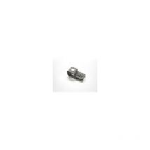 Tecumseh - 31335 - Attache Régulation pour moteur