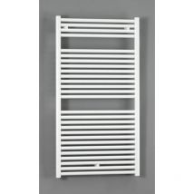 Zehnder - Design Radiador Toga TO-120-045 1148x35x450 016,