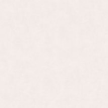Papier peint uni blanc Blanc 10mx 0.53 m