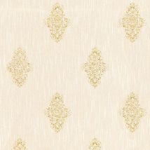 BRICOFLOR Papier peint AP Finest 319462