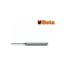 Cacciaspine Beta en acier Ø3x130 mm.
