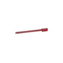 32 mm Foret carotteuse Scie de forage