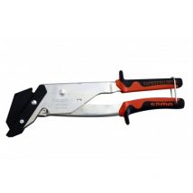 Edma - 0320 320/1005a Mat Coup Slate Cutter EDM0320