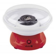 Effeluce - ucznik AM-6214 Machine, 3600 w, 1 litre, 44 décibels, acier inoxydable 18/8