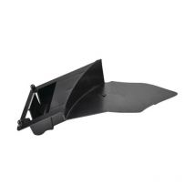 Global Garden Product - 322140233/0 - Obturateur mulching pour tondeuse coupe 51cm castelgarden / ggp