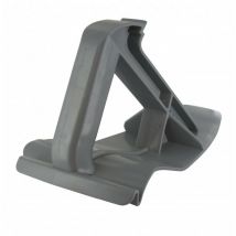 Castelgarden - 322140241/0 - Obturateur Mulching pour Tondeuse ggp - stiga
