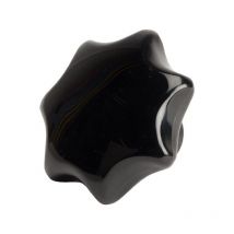 322399813/0 - Poignée de Fixation de Guidon pour Tondeuse STIGA