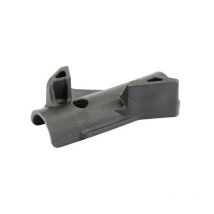 Castelgarden - 322545204/0 - Point d'Appui pour Tondeuse / ggp / stiga