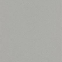 Papier Peint Vinyle Grainé sur Intissé Paillettes Gris réf. 02403-20 - Erismann