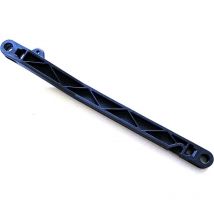 Global Garden Product - 322869669/0 - Tige de Commande de Réglage de Hauteur de Coupe pour Tondeuse Castelgarden / ggp