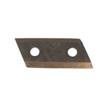 Al-ko - 325030 - Couteau pour broyeur alko