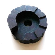 Global Garden Product - 325060037/0 - Came de Réglage de Hauteur de Coupe pour Tondeuse Autoportée ggp / stiga