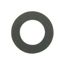 325670010/0 - Rondelle AntiFriction pour Tondeuse Autoportée ggp / Castelgarden / Stiga