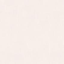 Papier peint uni couleur pastel intissé | Tapisserie moderne crème pour chambre | Papiers peints unis pour style scandinave - 10,05 x 0,53 m