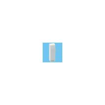 IBOCO – Terminale Sinistro per Battiscopa Ardesia TBN LSBN – 8015892032772 – 2m, 5cm, 230V