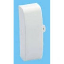 Lcn w Term.Cor. ( bocchiotti cod. B03279 )