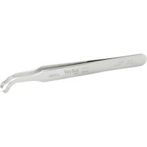 32BSA Pince brucelle cms 115.00 mm - Weller Erem