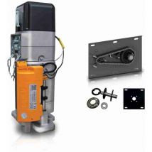 ACM - 32D036 32D036 Kit d'automatisation de volet roulant