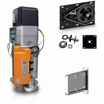 32D039 ACM 32D039 Kit d'automatisation de volet roulant