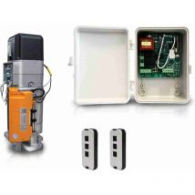 32D042 ACM 32D042 Rollladen-Automatisierungskit