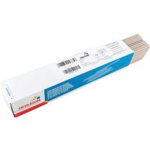 Oerlikon - 3.2mm Overcord z Medium Rutile-cellulosic Coated mma Electrode 4.5KG