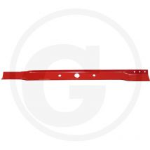 33" Rider Mulch-rasentraktor-messer 19523 Snapper 152410