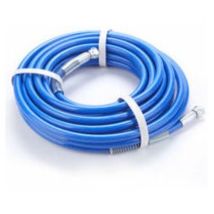 3300psi Hochdruckschlauch, Korrosionsbeständiger Airless-sprühschlauch, 15 M – 15 M