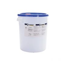Kleiberit - Pegamento de montaje vinílico 332.0 cubo de 30 kg - 332.0.3006