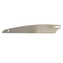 Vaughan - 333RBC Bear (Pull) Saw Blade For BS333C VAU333RBC