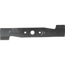 Arnold - 33.5Cm Lame Pour Apl Mowers