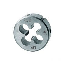 3/4 -14 ru npt SCHäl Sectors