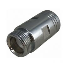 3/4 magnetische Meliconi Anti -Limescale -Verbindung