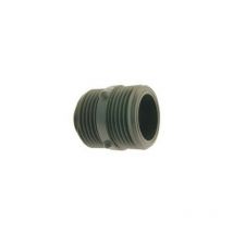 Raccord 3/4 x 3/4