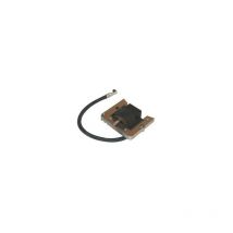 Tecumseh - 34443C - Bobine d'allumage pour moteur