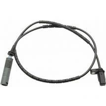 34526762466 Capteur de vitesse de roue arrière abs pour série 1 3 E46 E81 E82 E87 E88 E90 E91 E93