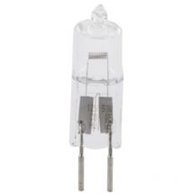 Beleuchtung GE 34702 Leuchtmittel M32 12V/50W GY6.35 4000h